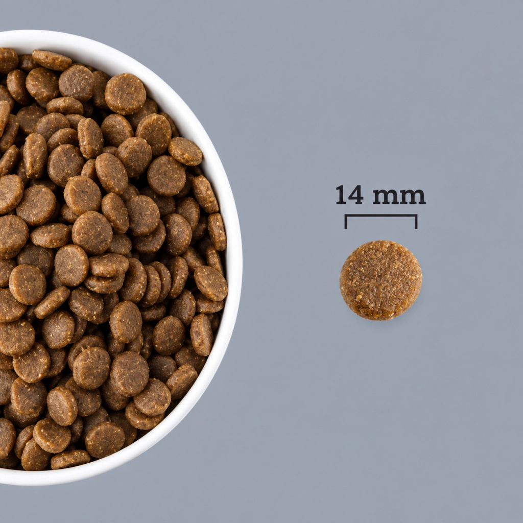 Acana Light&Fit Tavuklu Hindili ve Ringa Balıklı Tahılsız Light Köpek Maması ambalaj görseli (5)